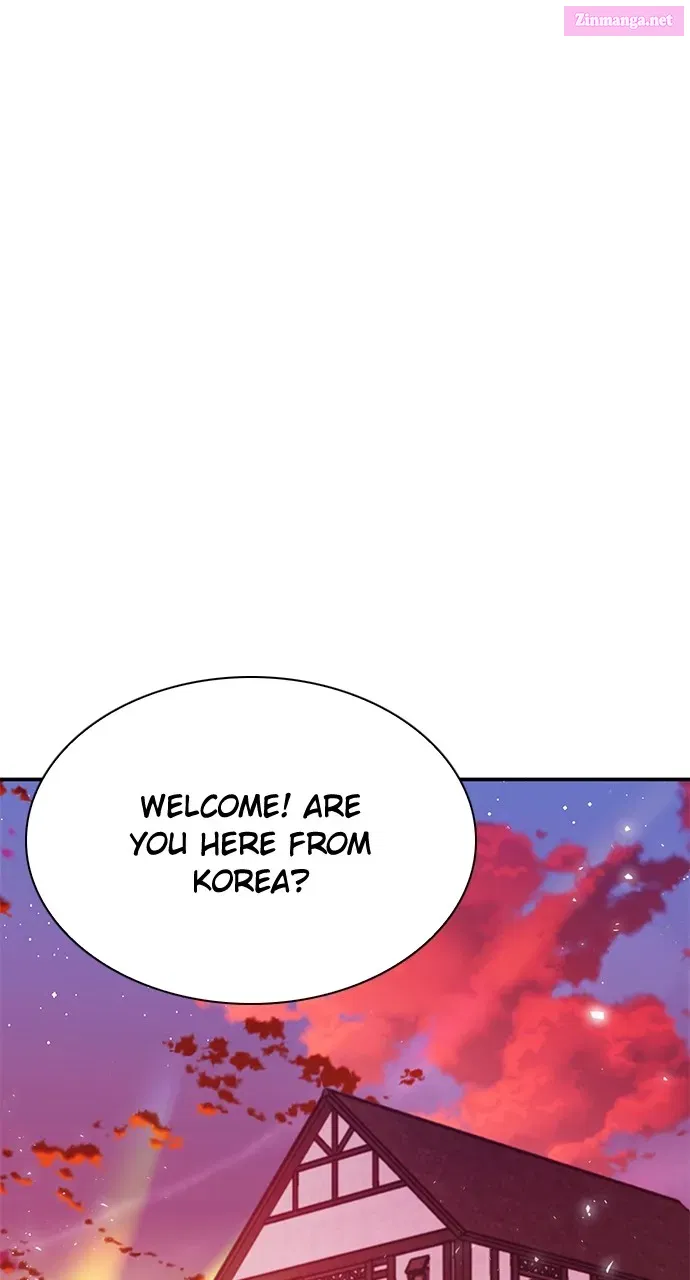 The Druid of Seoul Station Zinmanga X Chapter 158 Page 59