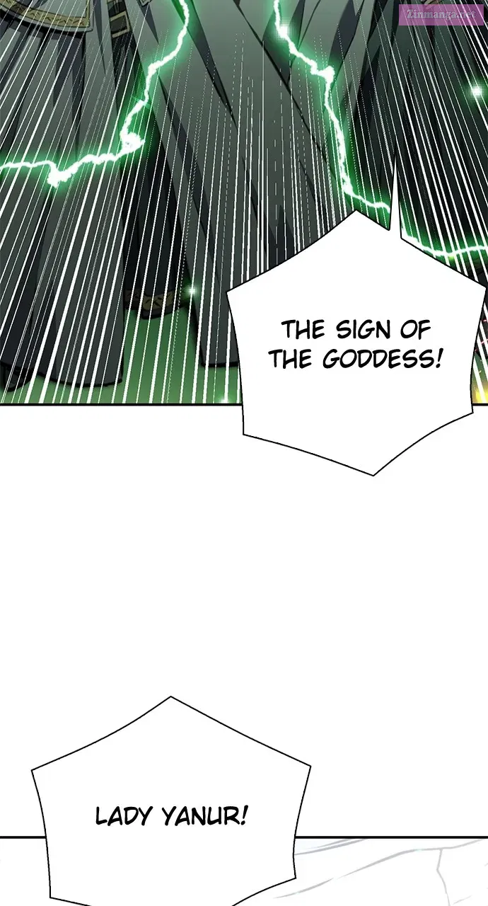 The Druid of Seoul Station Zinmanga X Chapter 158 Page 78