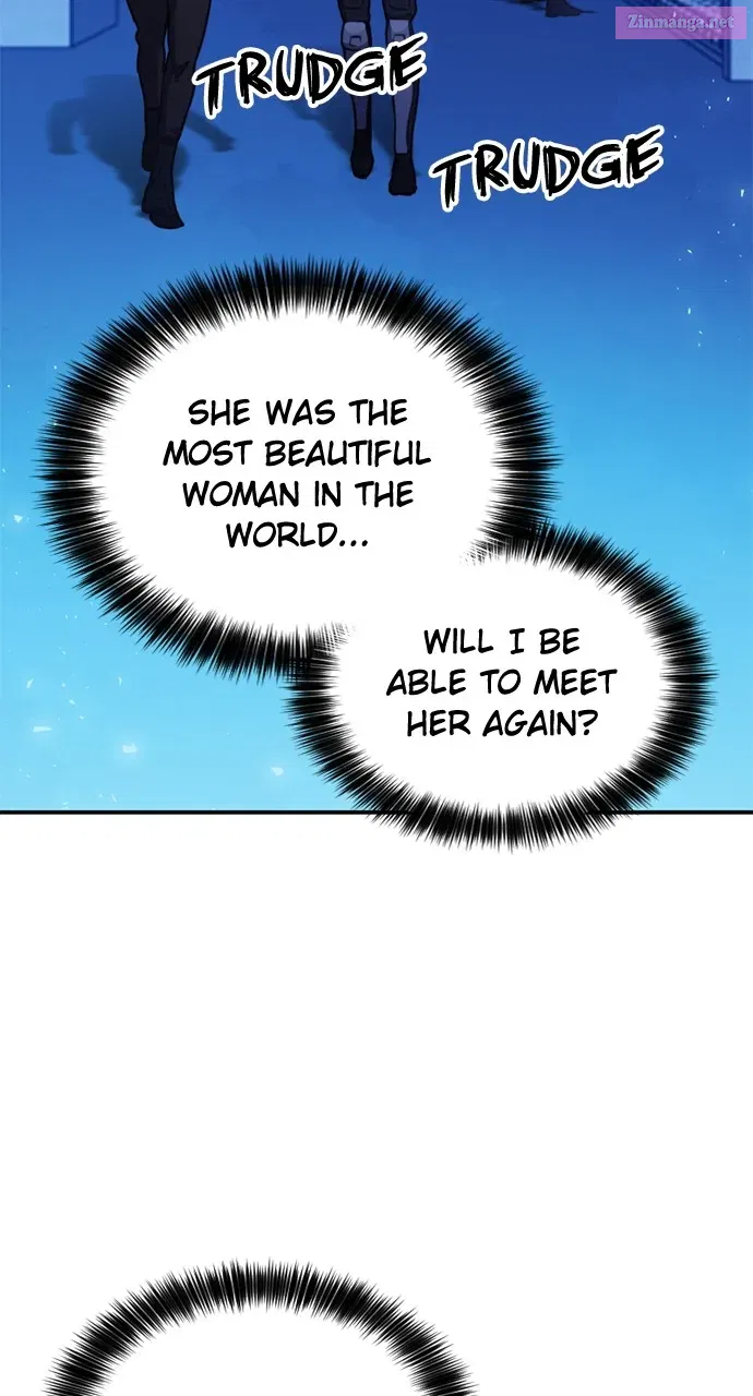 The Druid of Seoul Station Zinmanga X Chapter 158 Page 106