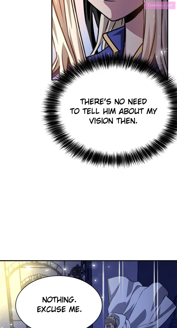 The Druid of Seoul Station Zinmanga X Chapter 158 Page 124