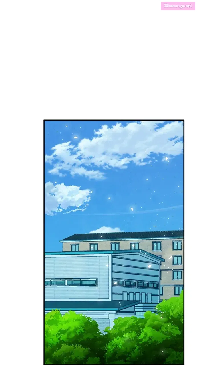 The Druid of Seoul Station Zinmanga X Chapter 157 Page 21