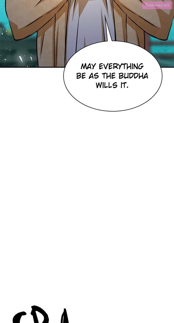 The Druid of Seoul Station Zinmanga X Chapter 157 Page 71