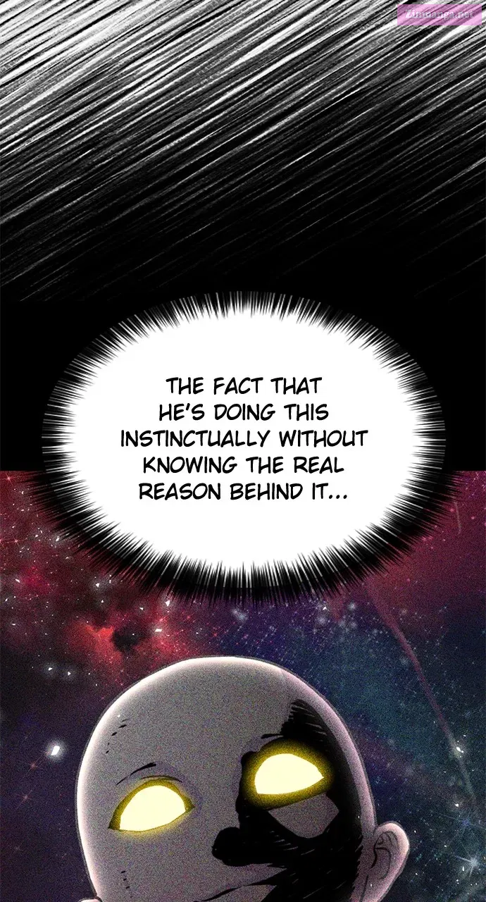 The Druid of Seoul Station Zinmanga X Chapter 156 Page 14