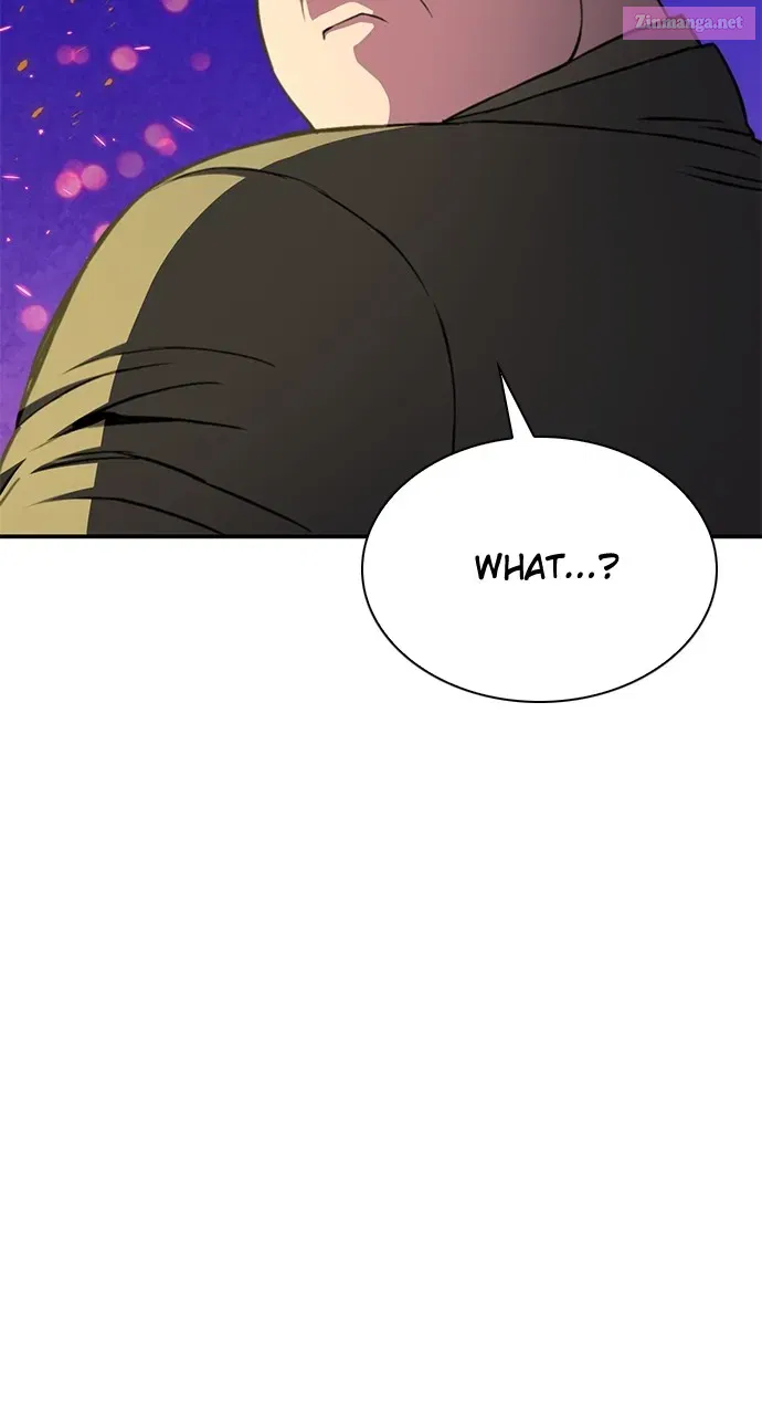 The Druid of Seoul Station Zinmanga X Chapter 156 Page 48
