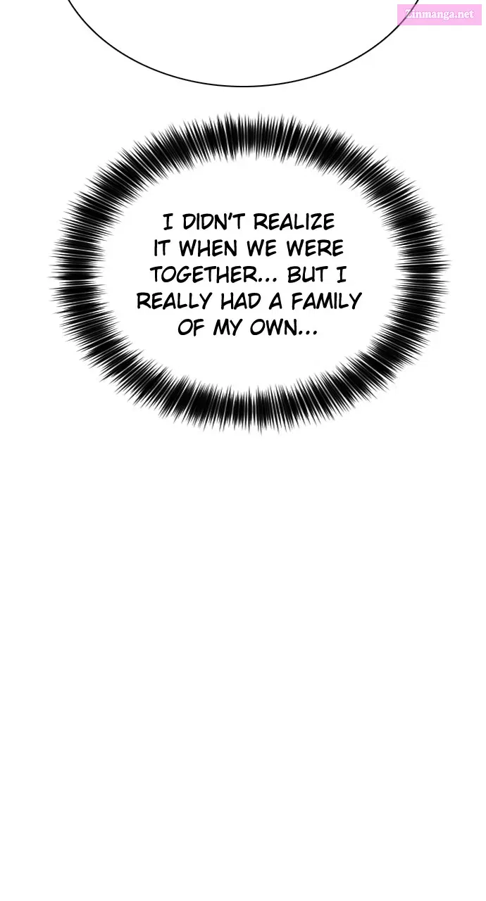 The Druid of Seoul Station Zinmanga X Chapter 156 Page 118