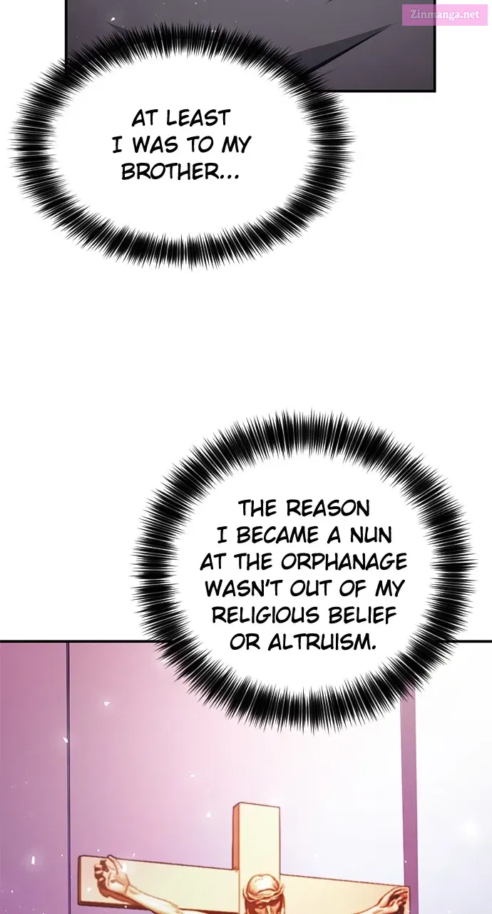 The Druid of Seoul Station Zinmanga X Chapter 156 Page 130