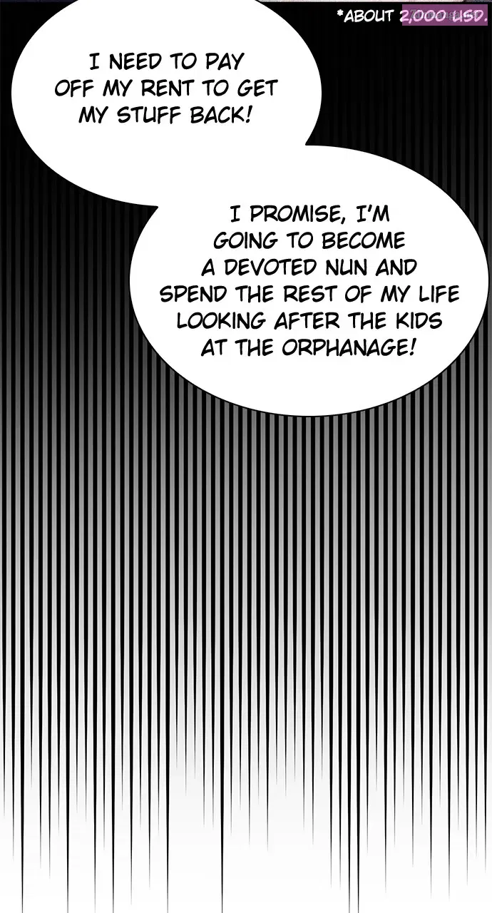 The Druid of Seoul Station Zinmanga X Chapter 156 Page 135