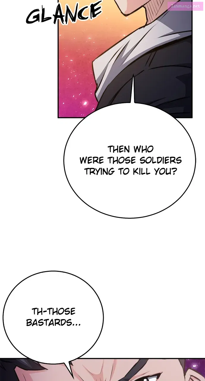 The Druid of Seoul Station Zinmanga X Chapter 155 Page 55