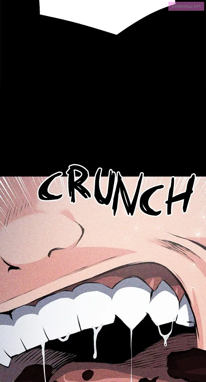The Druid of Seoul Station Zinmanga X Chapter 155 Page 73
