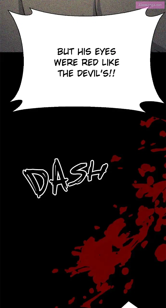 The Druid of Seoul Station Zinmanga X Chapter 155 Page 78