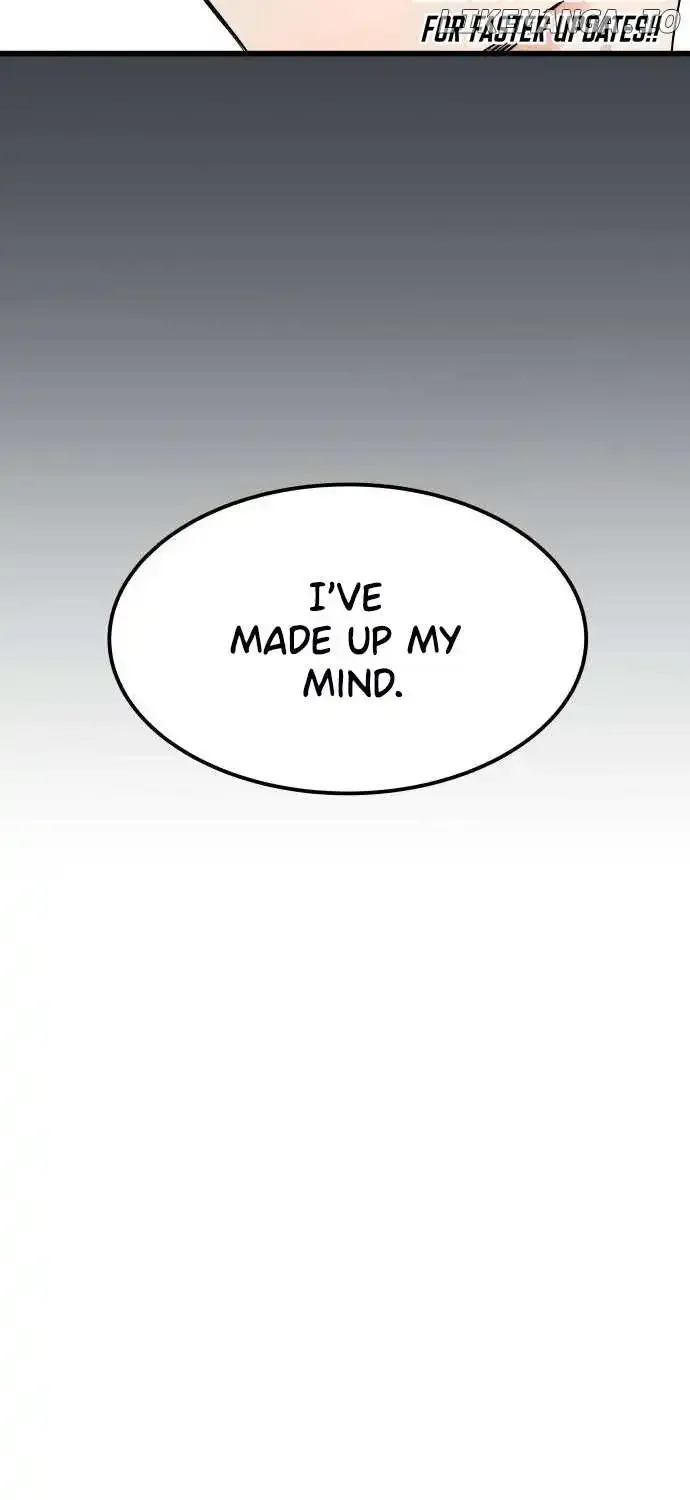A Tidal Wave Of Glory Zinmanga X Chapter 20 Page 36