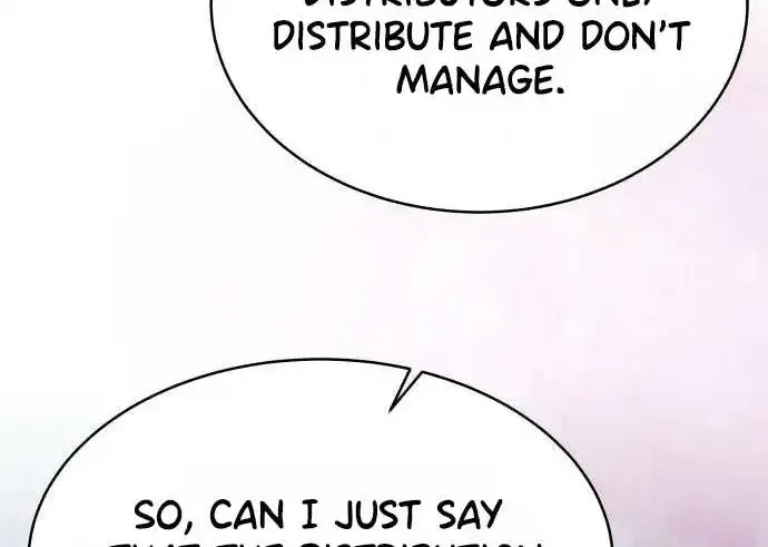 A Tidal Wave Of Glory Zinmanga X Chapter 20 Page 47