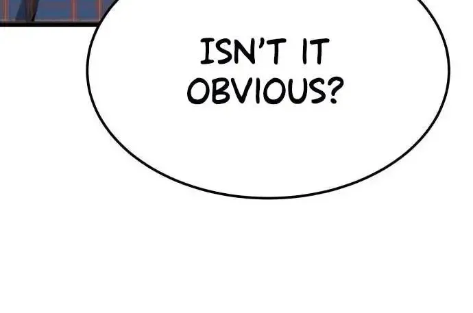A Tidal Wave Of Glory Zinmanga X Chapter 20 Page 59