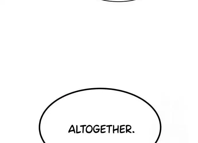 A Tidal Wave Of Glory Zinmanga X Chapter 20 Page 63