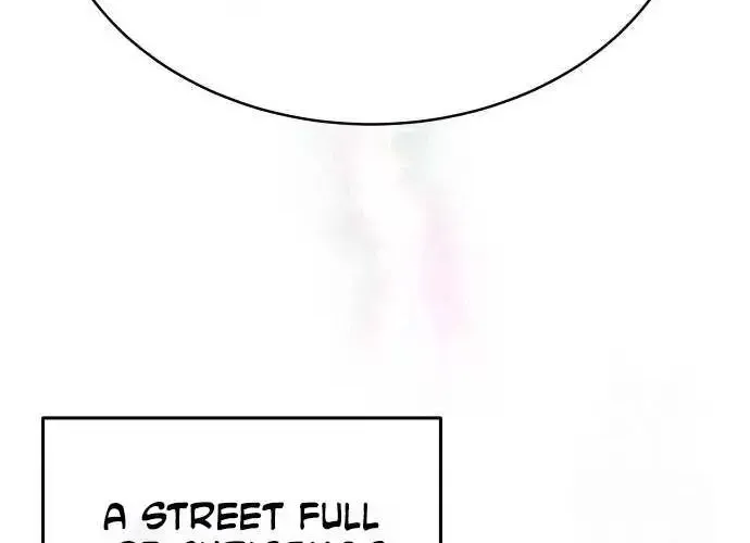 A Tidal Wave Of Glory Zinmanga X Chapter 20 Page 71