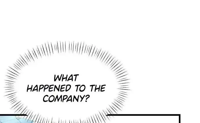 A Tidal Wave Of Glory Zinmanga X Chapter 20 Page 95