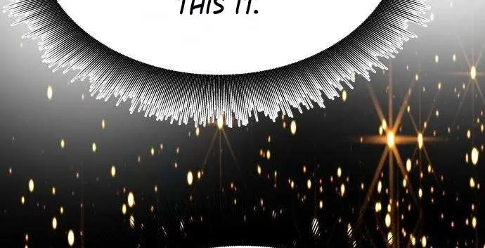 A Tidal Wave Of Glory Zinmanga X Chapter 20 Page 109