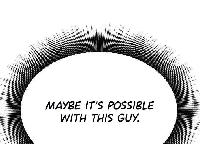 A Tidal Wave Of Glory Zinmanga X Chapter 20 Page 121