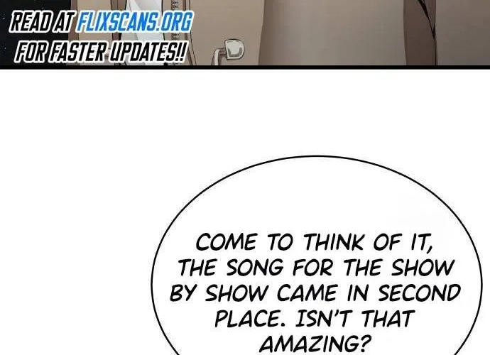 A Tidal Wave Of Glory Zinmanga X Chapter 20 Page 123