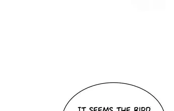 A Tidal Wave Of Glory Zinmanga X Chapter 20 Page 133