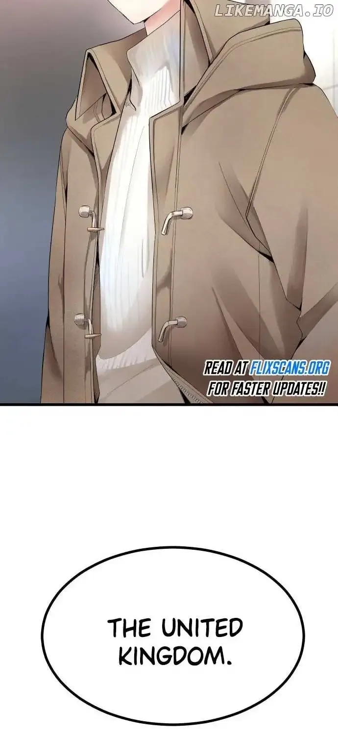 A Tidal Wave Of Glory Zinmanga X Chapter 20 Page 150