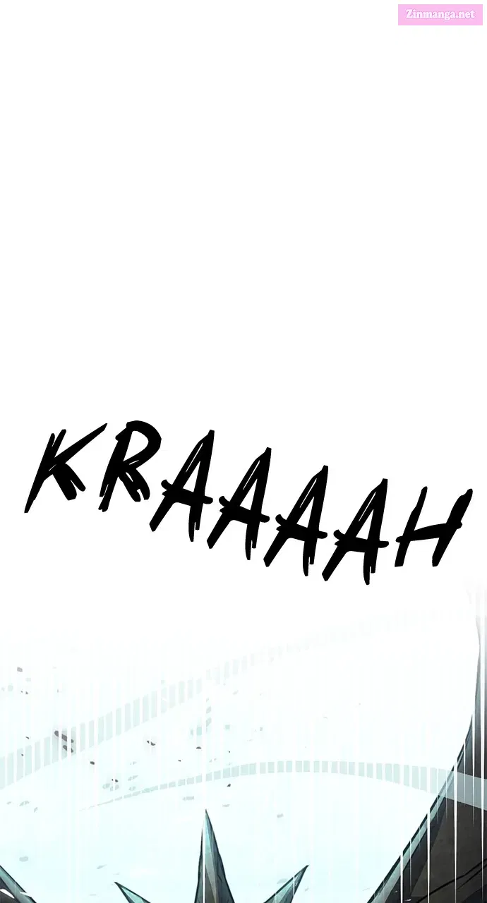 The Druid of Seoul Station Zinmanga X Chapter 154 Page 95