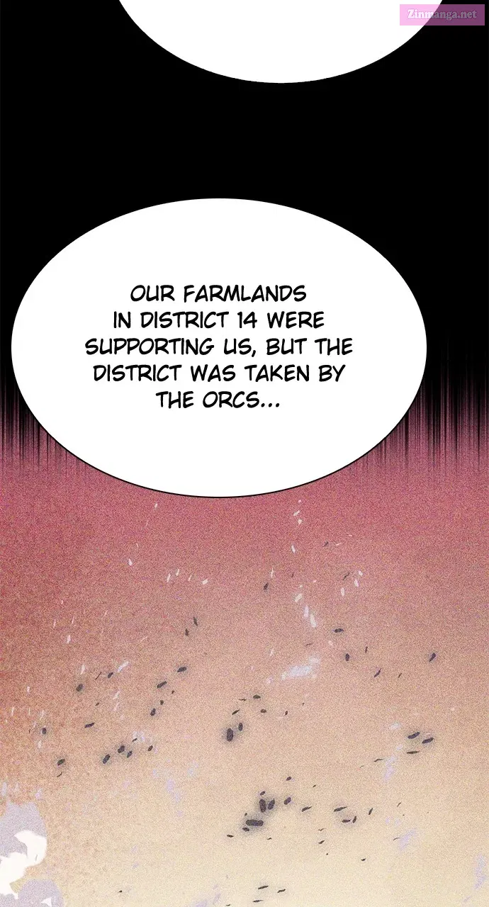 The Druid of Seoul Station Zinmanga X Chapter 154 Page 115
