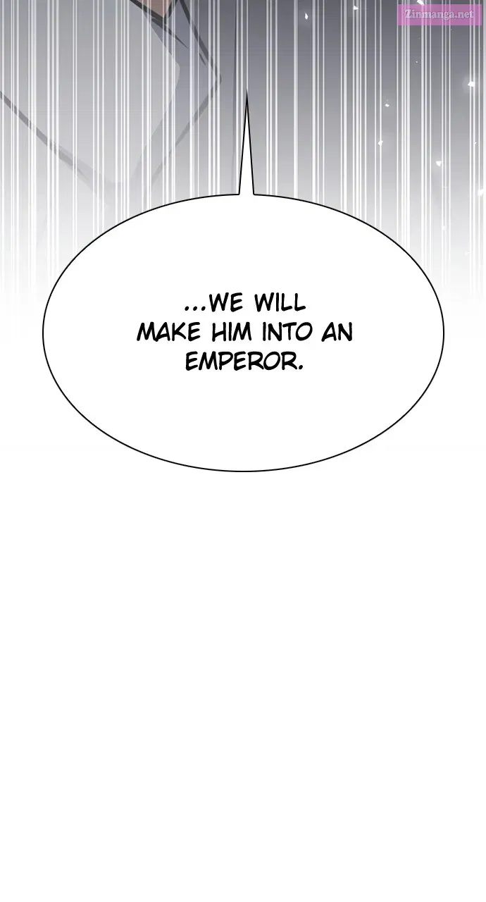 The Druid of Seoul Station Zinmanga X Chapter 153 Page 21