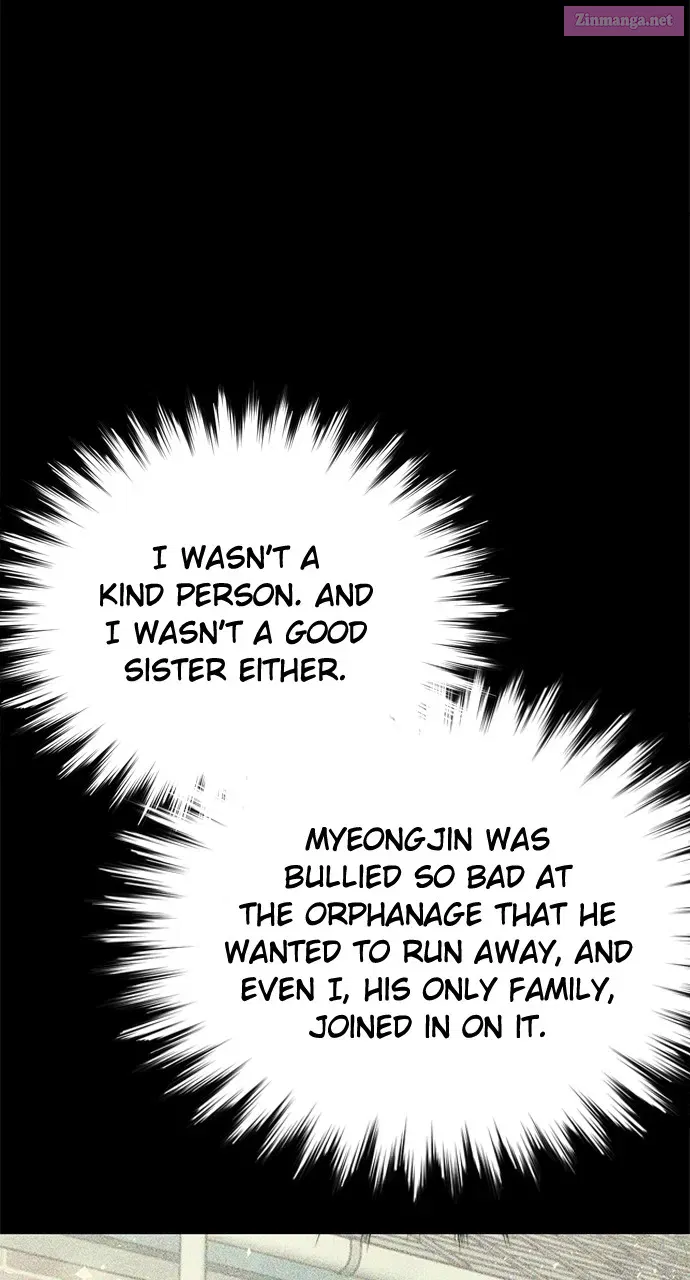 The Druid of Seoul Station Zinmanga X Chapter 153 Page 119