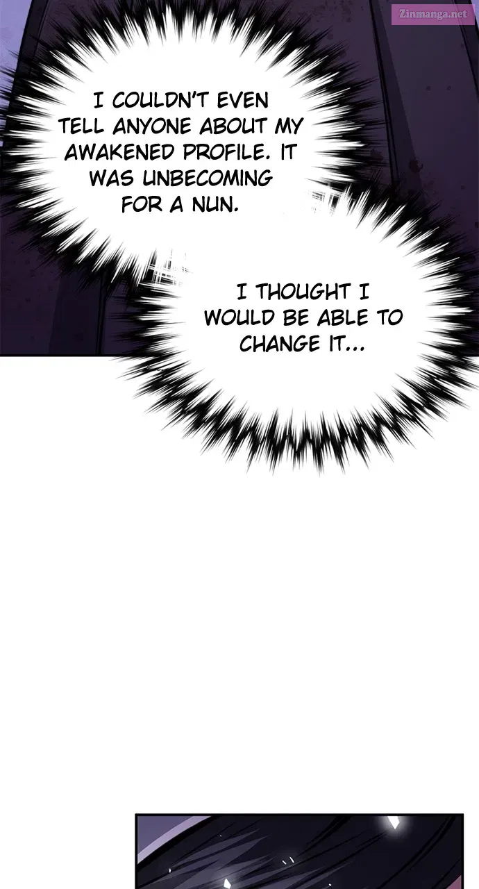 The Druid of Seoul Station Zinmanga X Chapter 153 Page 124