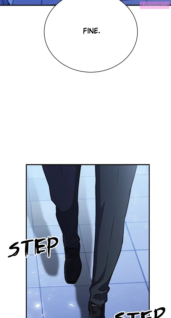 The Druid of Seoul Station Zinmanga X Chapter 152 Page 4