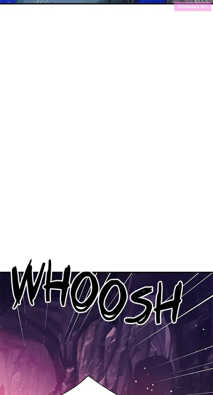 The Druid of Seoul Station Zinmanga X Chapter 152 Page 115