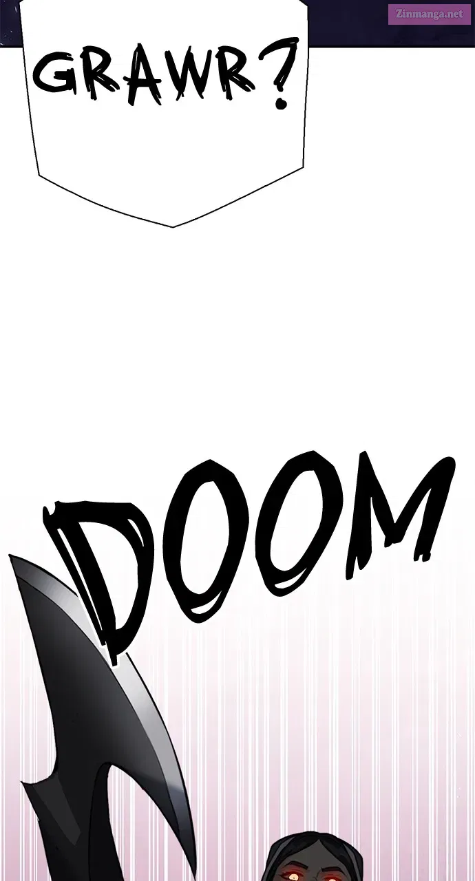 The Druid of Seoul Station Zinmanga X Chapter 152 Page 129