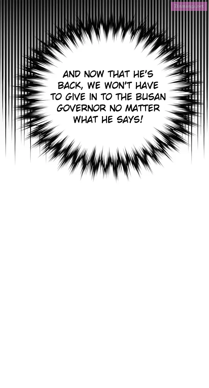 The Druid of Seoul Station Zinmanga X Chapter 151 Page 15