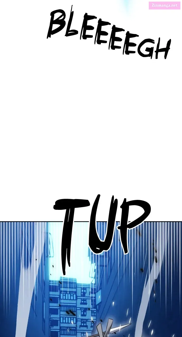 The Druid of Seoul Station Zinmanga X Chapter 151 Page 45