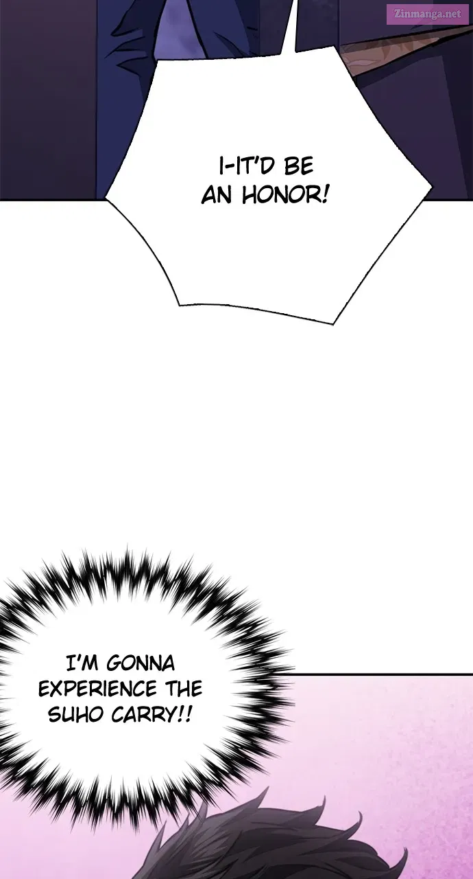 The Druid of Seoul Station Zinmanga X Chapter 151 Page 80