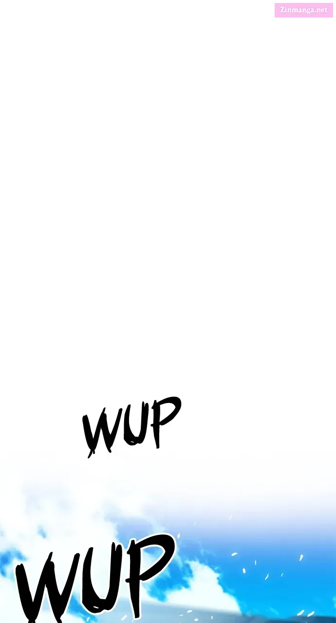 The Druid of Seoul Station Zinmanga X Chapter 151 Page 84
