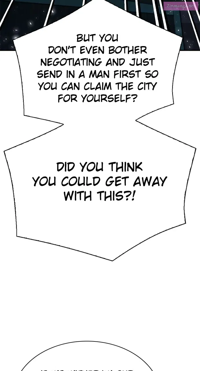 The Druid of Seoul Station Zinmanga X Chapter 151 Page 132