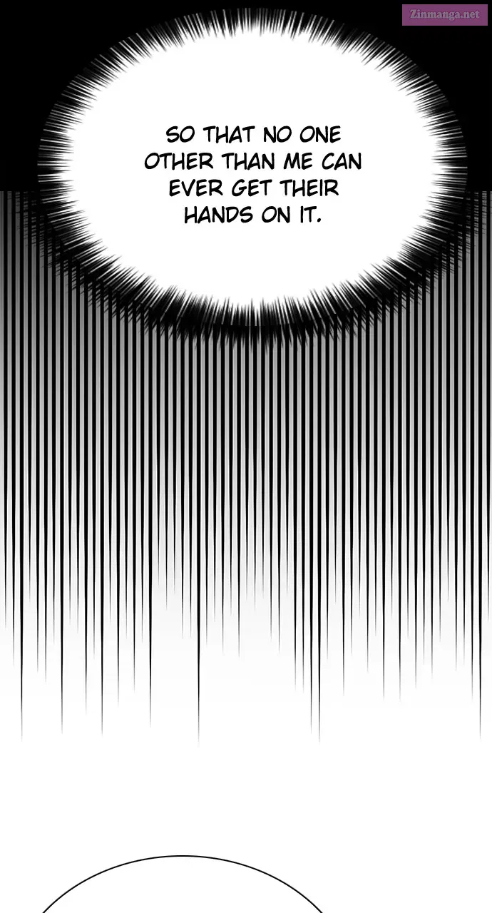 The Druid of Seoul Station Zinmanga X Chapter 150 Page 15