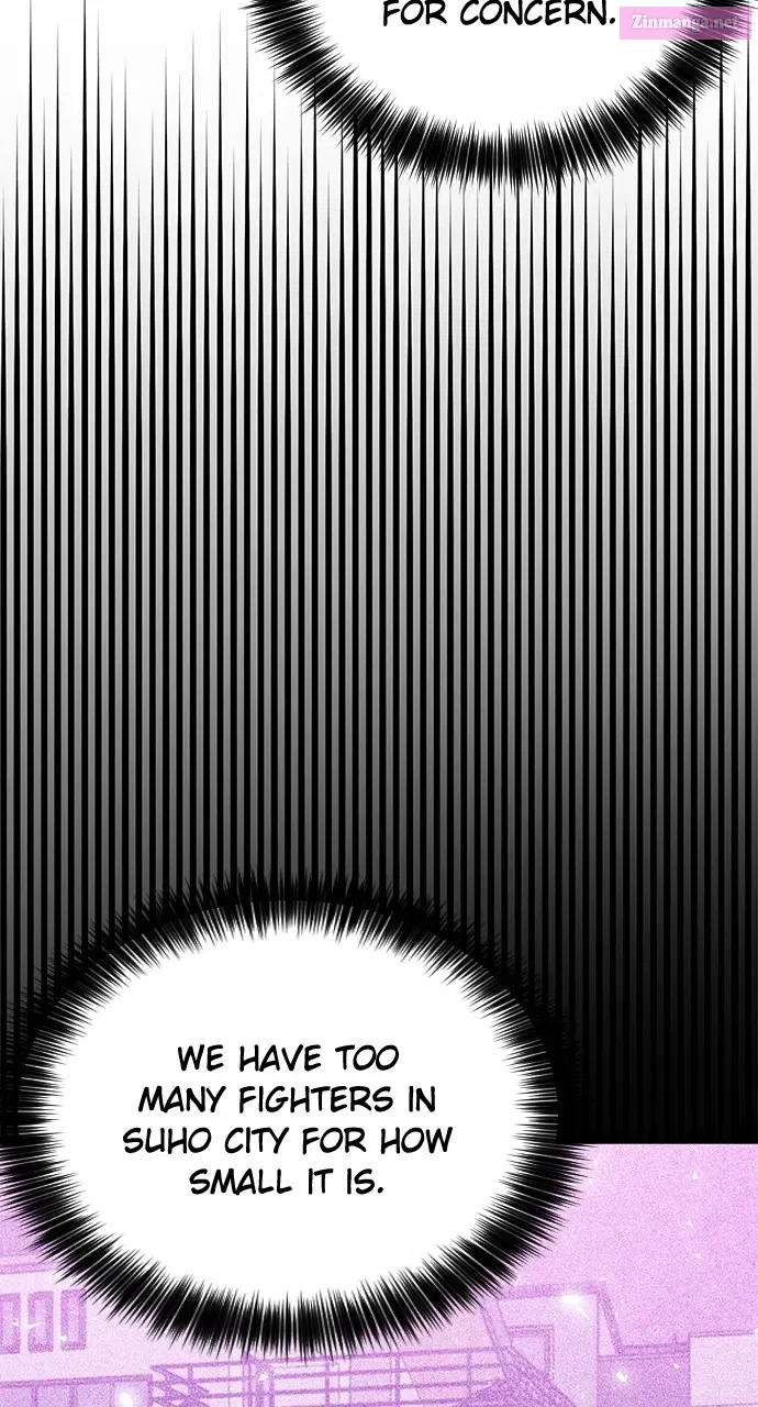The Druid of Seoul Station Zinmanga X Chapter 150 Page 134
