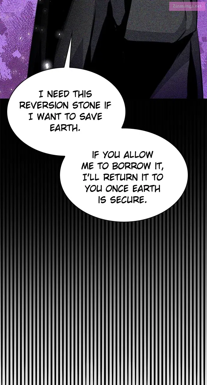The Druid of Seoul Station Zinmanga X Chapter 149 Page 5