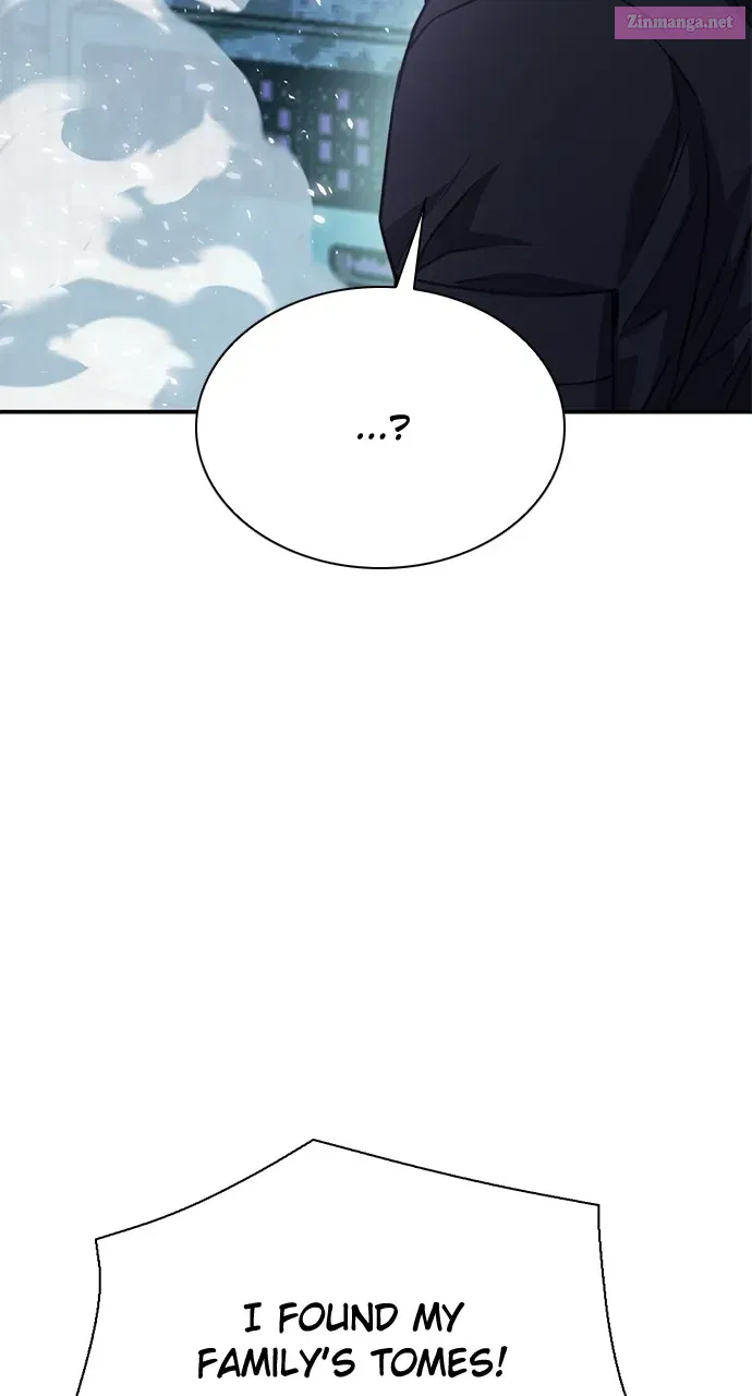 The Druid of Seoul Station Zinmanga X Chapter 149 Page 14