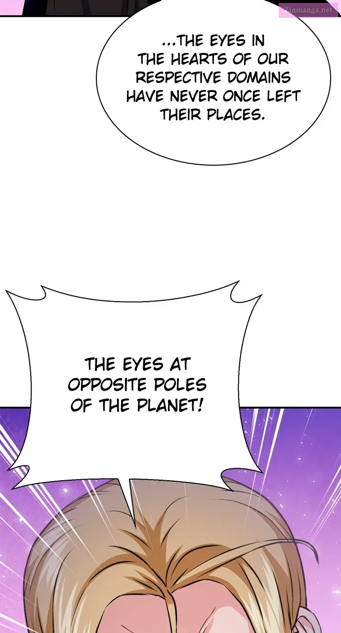 The Druid of Seoul Station Zinmanga X Chapter 149 Page 22