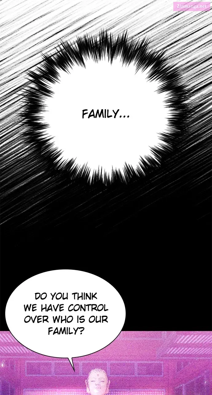 The Druid of Seoul Station Zinmanga X Chapter 149 Page 101