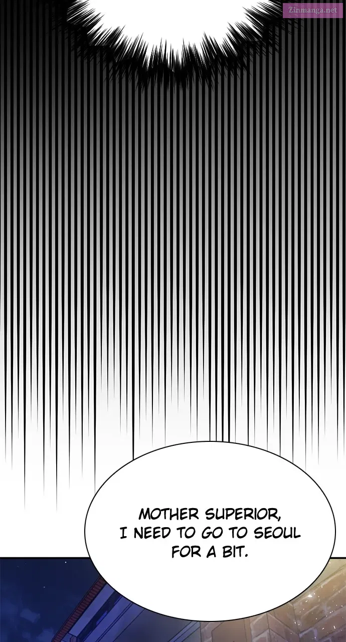 The Druid of Seoul Station Zinmanga X Chapter 149 Page 103