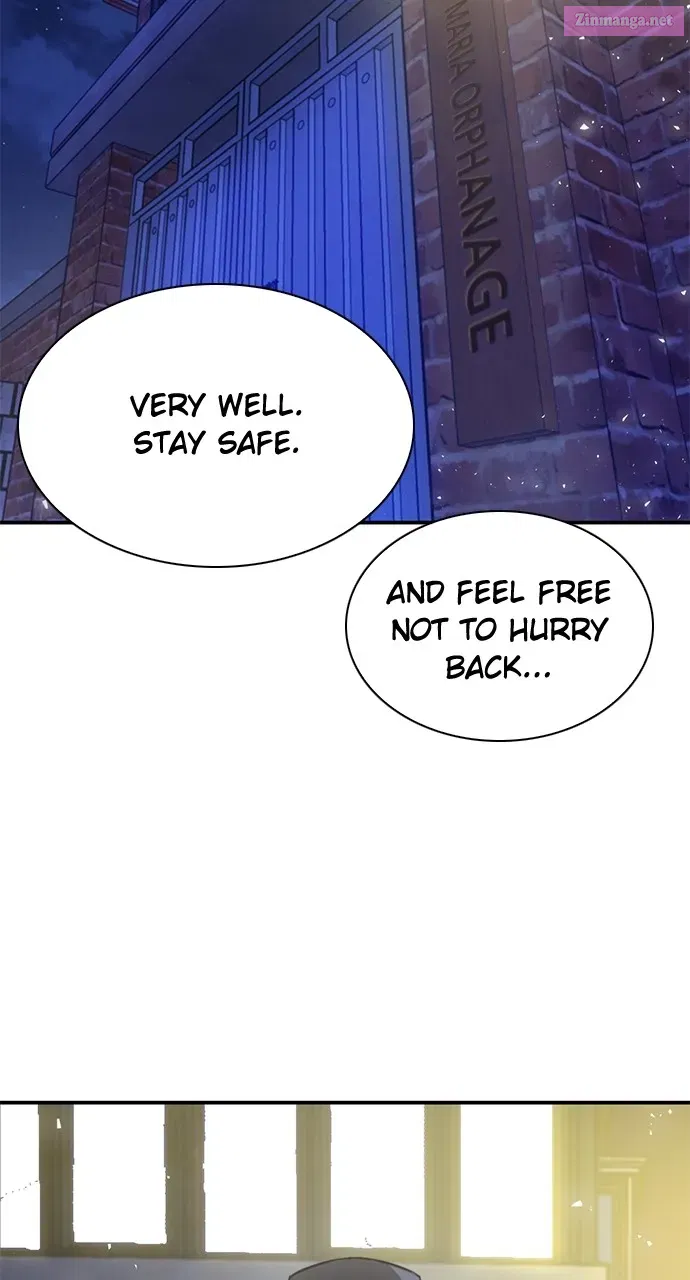 The Druid of Seoul Station Zinmanga X Chapter 149 Page 104