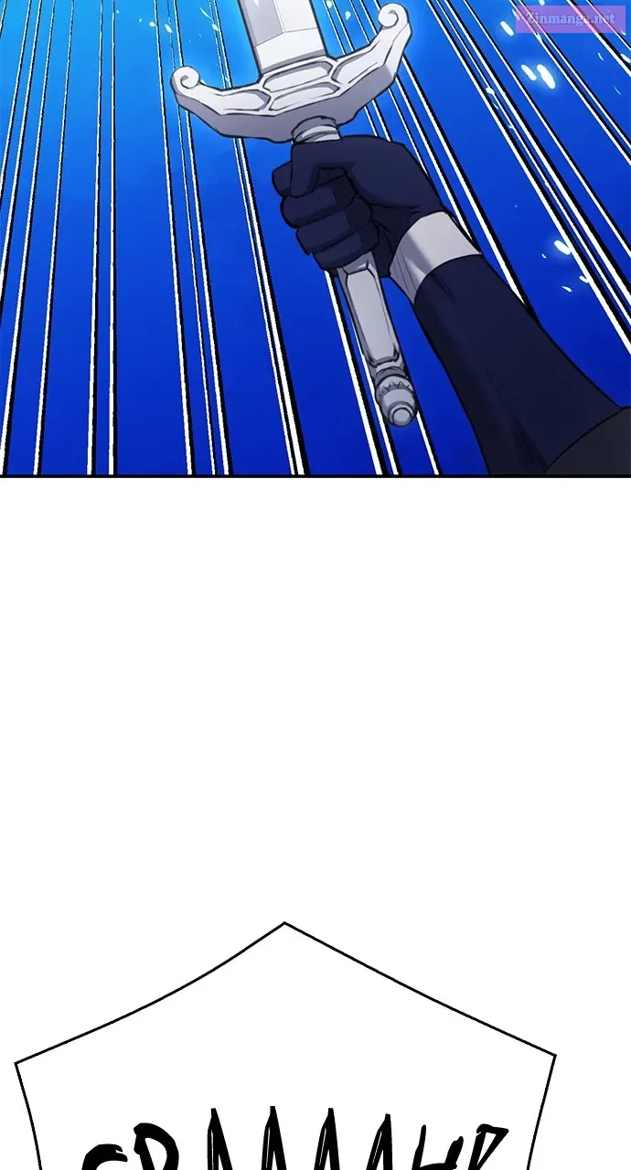 The Druid of Seoul Station Zinmanga X Chapter 148 Page 14