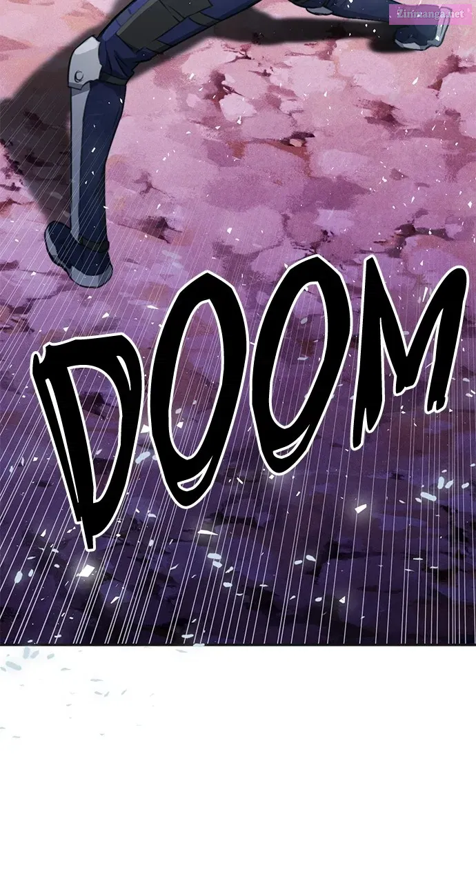The Druid of Seoul Station Zinmanga X Chapter 148 Page 64