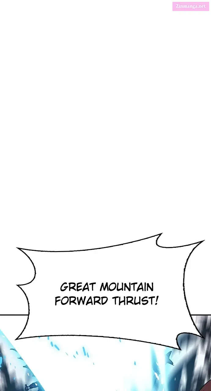 The Druid of Seoul Station Zinmanga X Chapter 148 Page 65