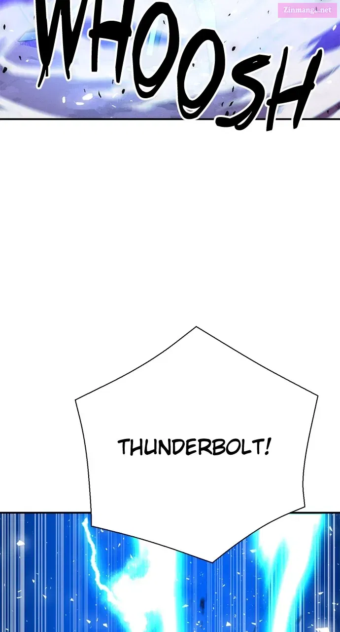 The Druid of Seoul Station Zinmanga X Chapter 148 Page 70